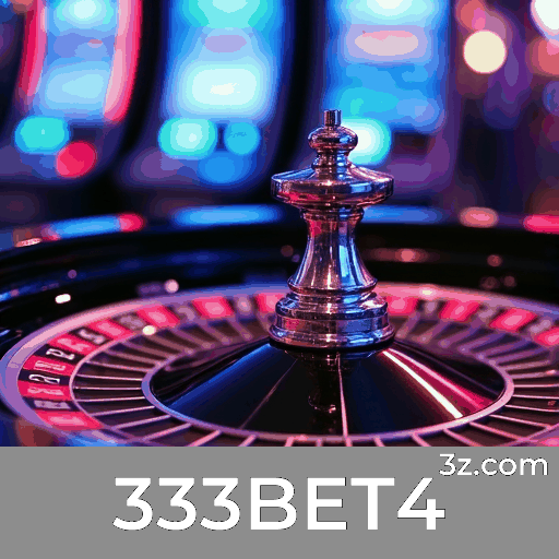Bônus 333BET4: Ofertas Generosas para Jogadores Brasileiros