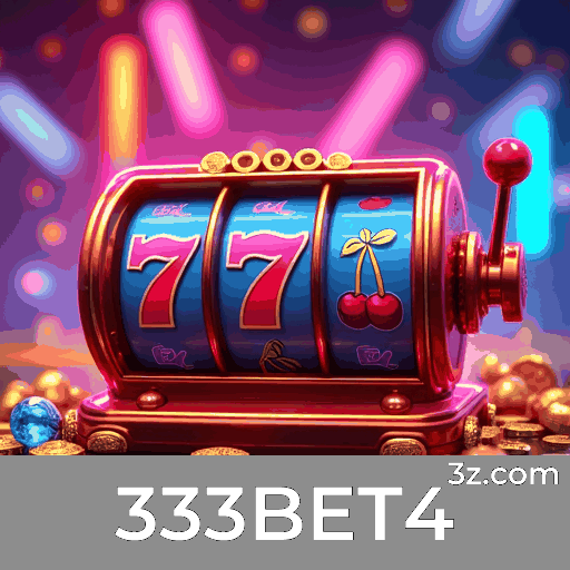 Recompensas Multinível: Maximização de Ganhos no 333BET4