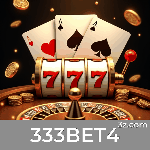 Arquitetura Tecnológica Robusta que Garante Estabilidade na 333BET4