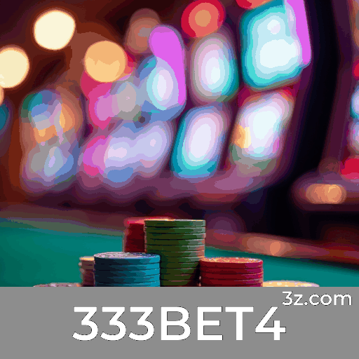 Estratégias de Crash Baseadas em Dados na 333BET4