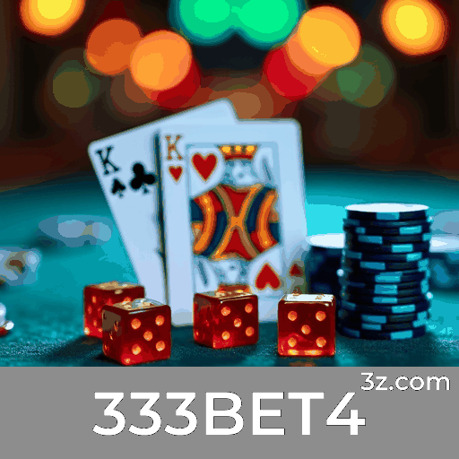 Bônus 333BET4: Ofertas Generosas para Jogadores Brasileiros