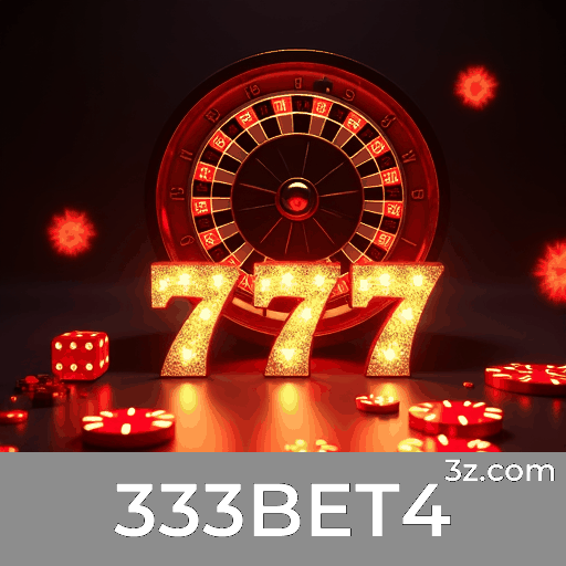 333BET4 Login: Segurança e Privilegios Exclusivos