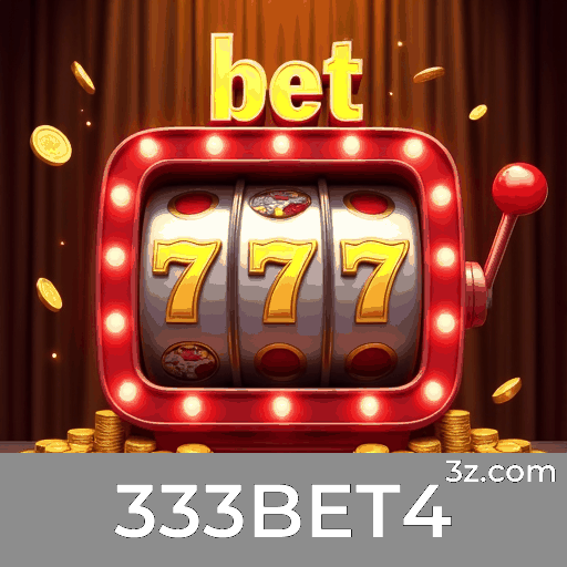 333BET4 Login: Segurança e Privilegios Exclusivos