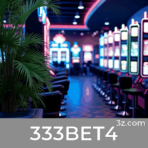 Estratégias de Crash Baseadas em Dados na 333BET4