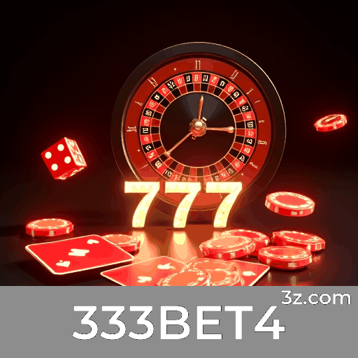 Arquitetura Tecnológica Robusta que Garante Estabilidade na 333BET4