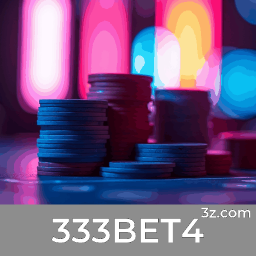 Estratégias de Crash Baseadas em Dados na 333BET4