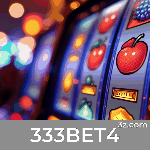 333BET4 Casino: Programa VIP de Luxo e Exclusividade