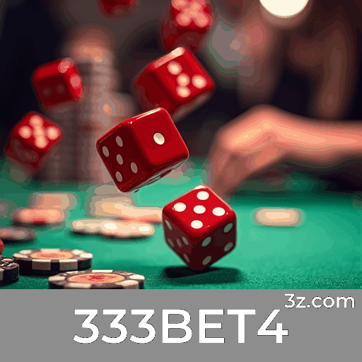 Estratégias de Crash Baseadas em Dados na 333BET4