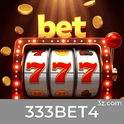 Recompensas Multinível: Maximização de Ganhos no 333BET4