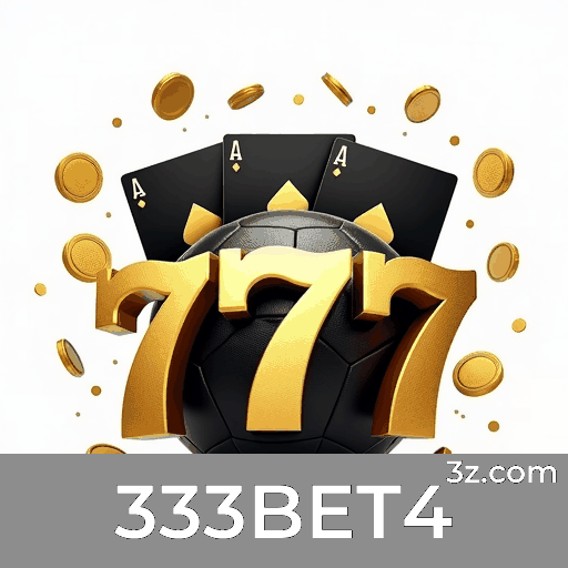 Recompensas Multinível: Maximização de Ganhos no 333BET4