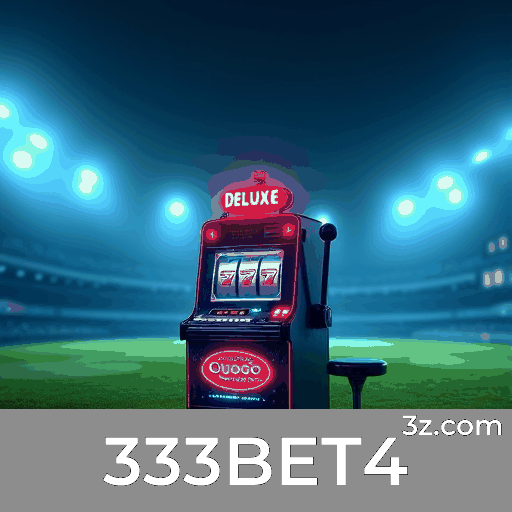 Recompensas Multinível: Maximização de Ganhos no 333BET4