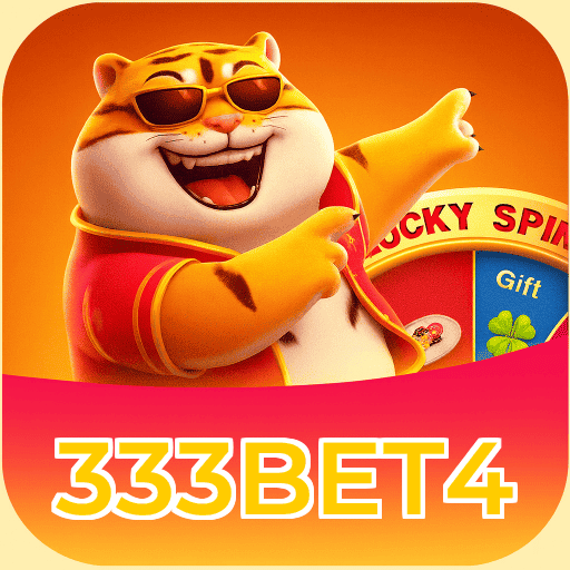 333BET4 - Seu Cassino Online Premium e Seguro